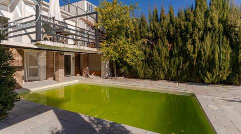 Foto 3 de Casa o chalet en venta en Los Olivos, Pulianas, Granada