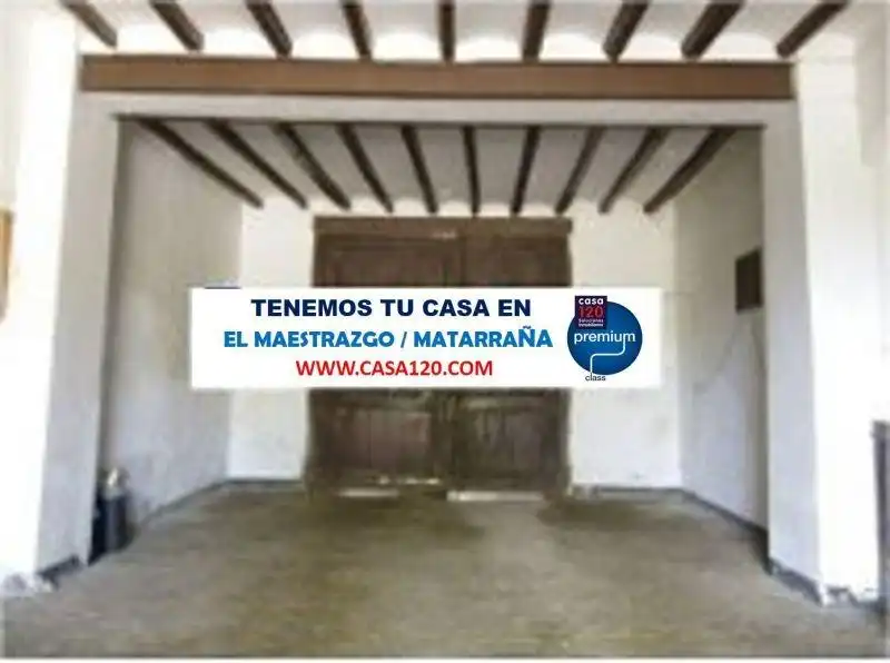 House for sale in Morella, imagen 6