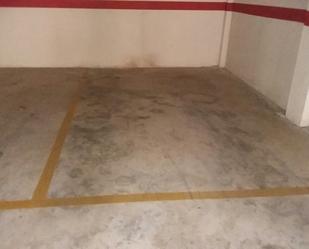 Aparcament de Garatge en venda en Sant Joan de Moró