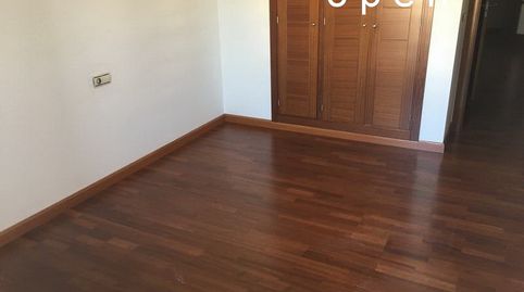 Photo 4 of Flat for rent in Tablero Bajo - Arruzafilla, Córdoba Capital