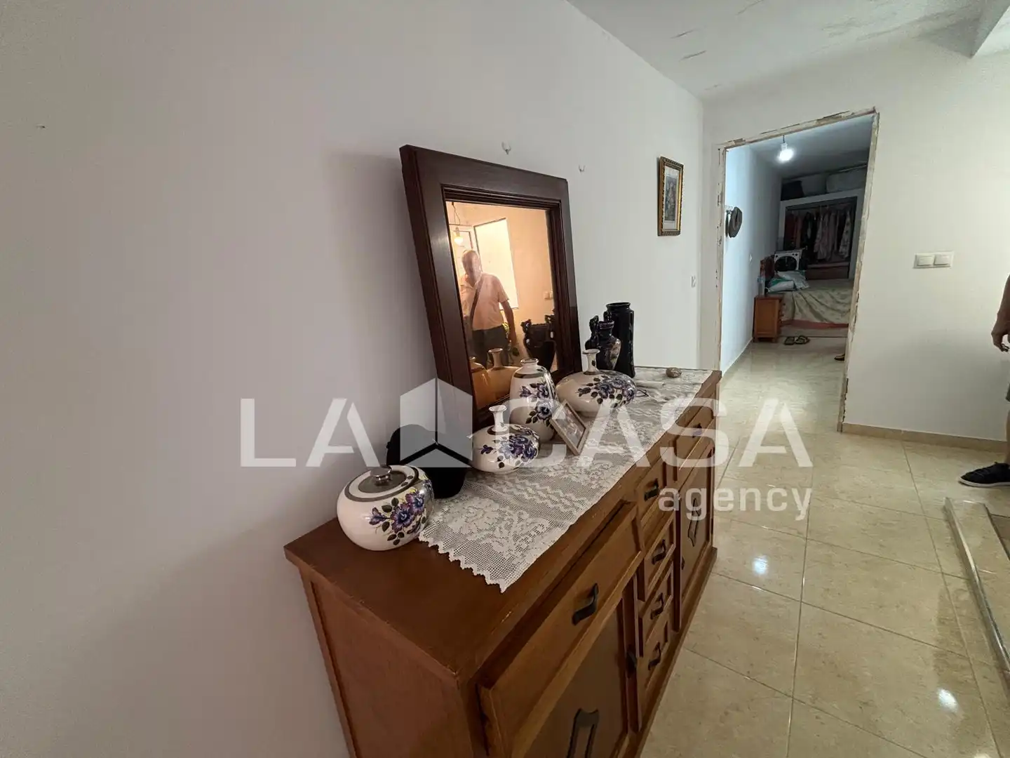 Houses for sale in Algeciras