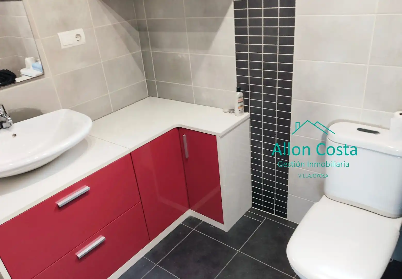 Wohnung mit Pool zum Verkauf in Plans - Gasparot, imagen 14