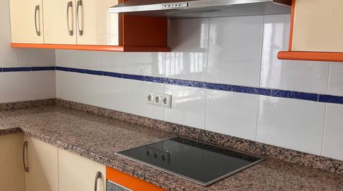 Foto 2 de Casa o chalet de alquiler en Carretera de la Estacion de Benaoján, 18, Benaoján, Málaga