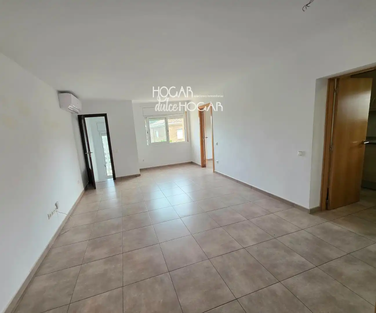 Casa pareada con jardín en venta en Figuera, imagen 7