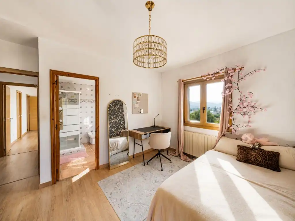Habitación de Casa o chalet en venta en Calvià