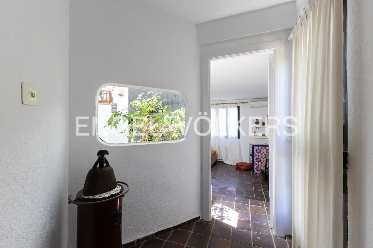 Casa o chalet en venta en Paterna, Valencia