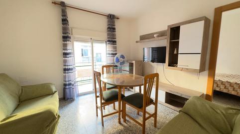 Foto 4 de Pis per a compartir a Calle Doctor Fidel Fernández, 9, Plaza de Toros, Granada