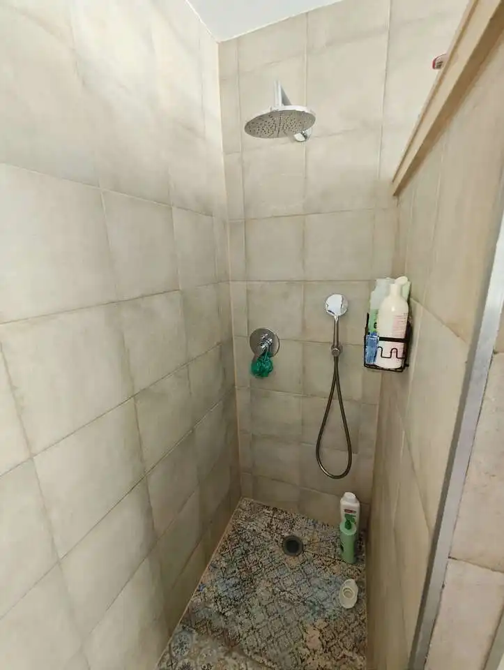 Maison mitoyenne à vendre à Pedanías Este, imagen 8