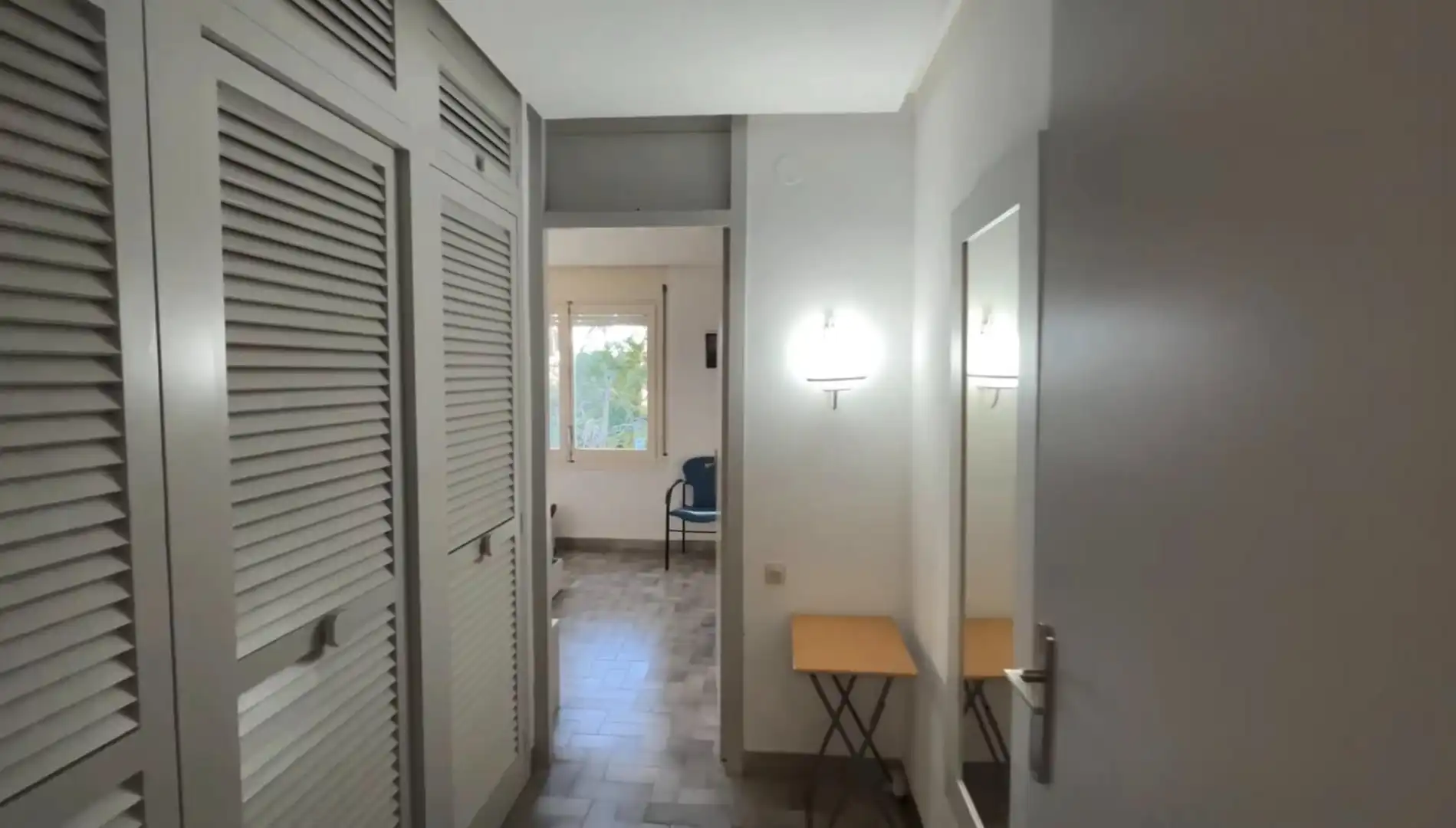 Villa mit Pool zum Verkauf in Roda de Barà, imagen 22