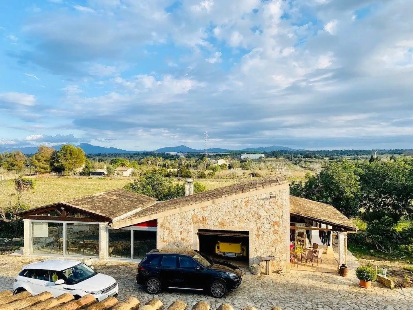 Casa amb terrassa en venda a Santa Margalida - Carrer de lAutonomia, imagen 37