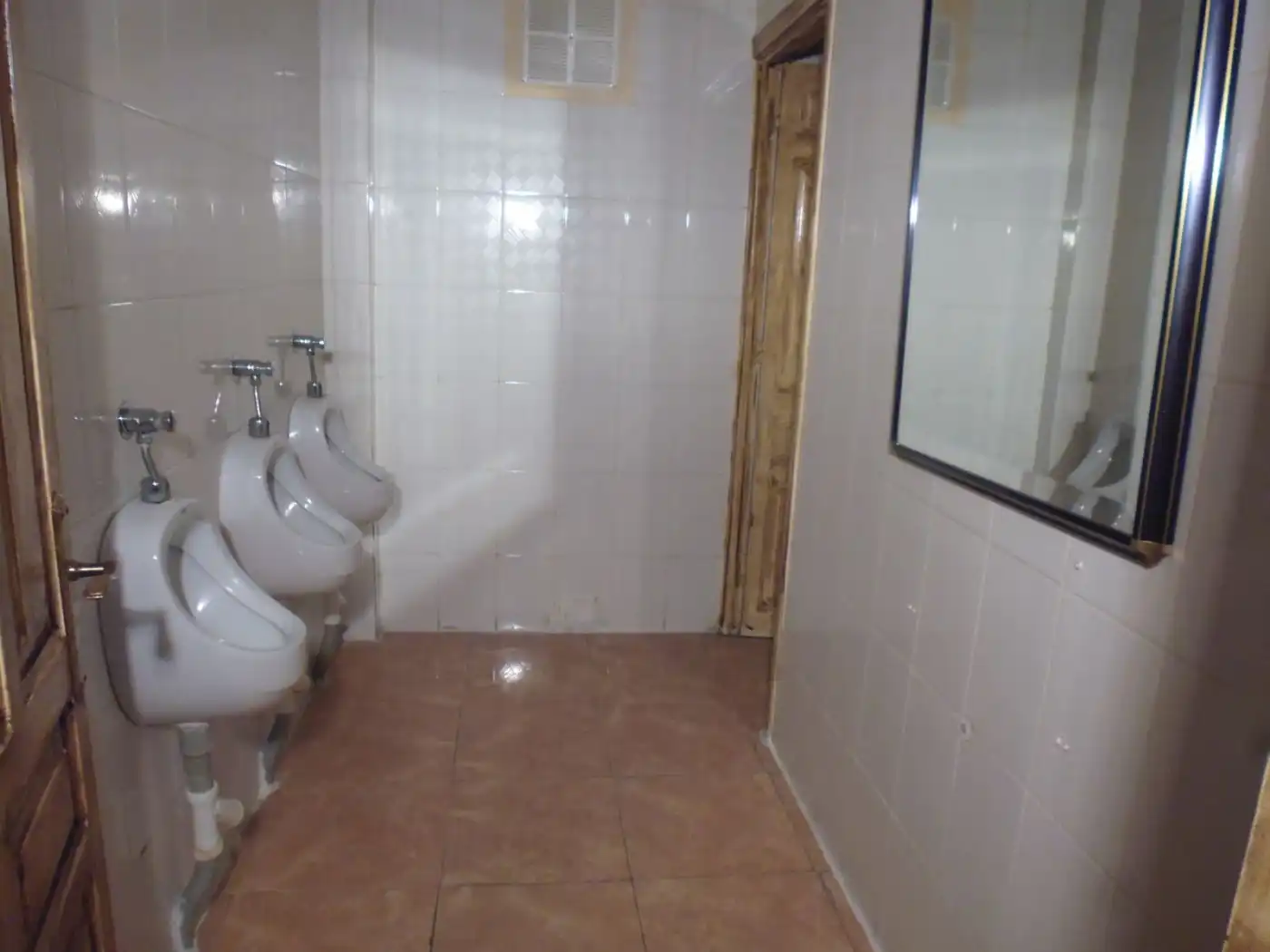Local comercial en venda a Carrer Matilde Malo, imagen 7