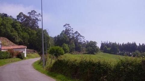 Photo 3 of Residential for sale in Candamo, Asturias