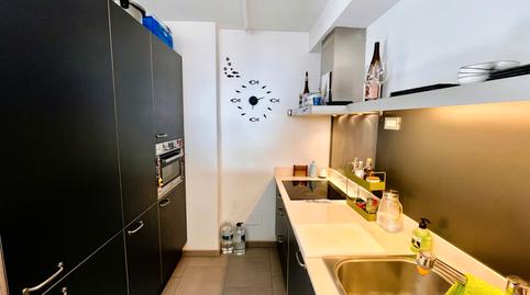 Foto 5 de Àtic en venda a Carrer Nou, Centre, Sant Pol de Mar