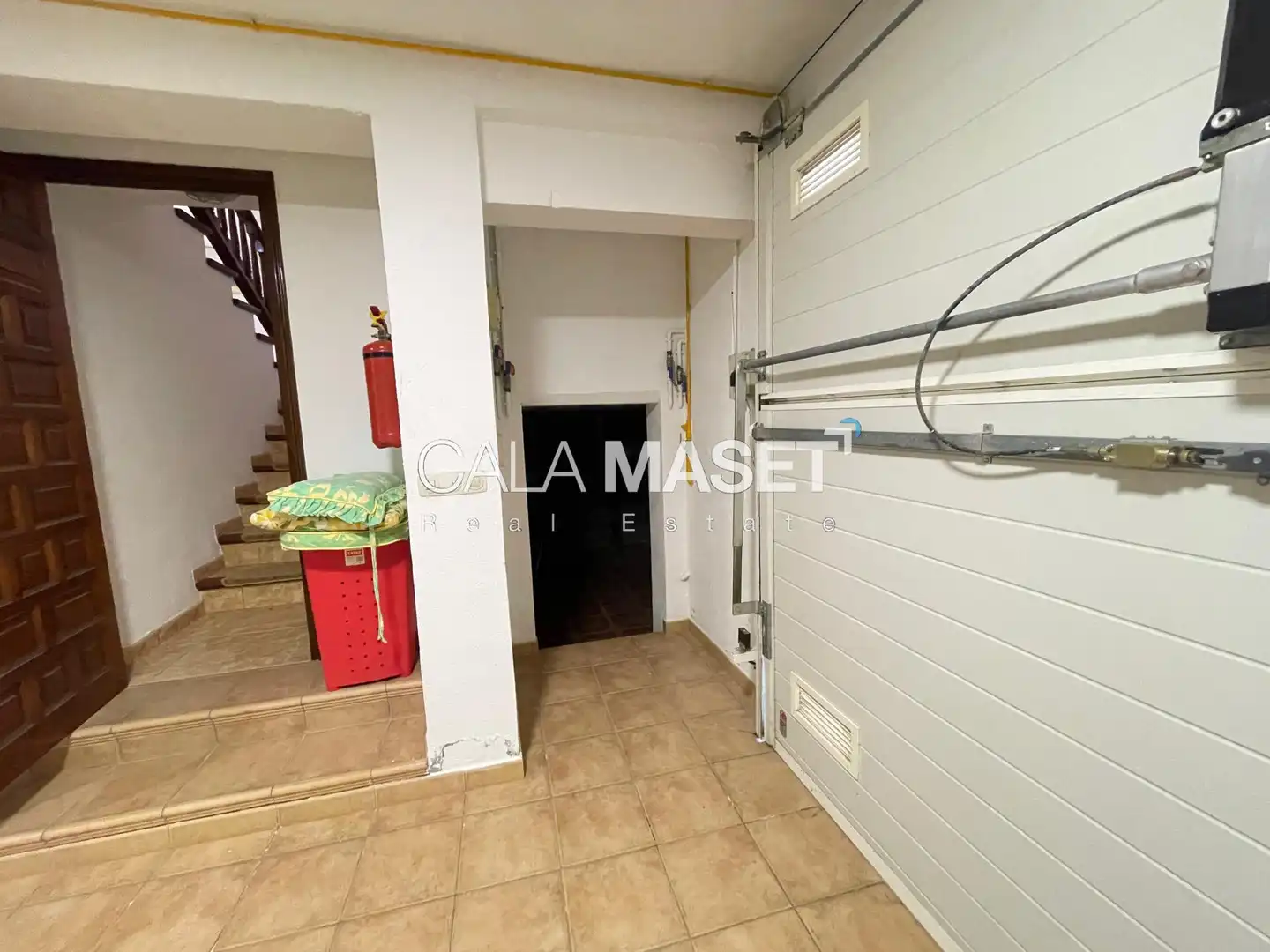 Villa mit Pool zum Verkauf in Verbania, imagen 57