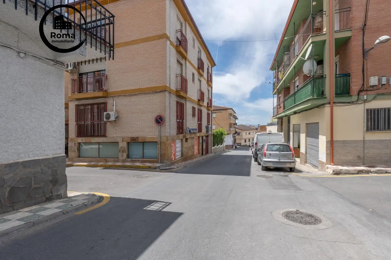 Flat for sale in Huétor Vega, imagen 57