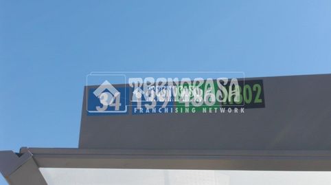 Foto 3 de Piso en venta en Buena Vista, Madrid Capital
