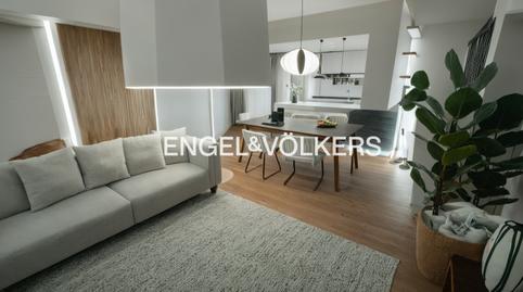 Photo 4 of Apartment for sale in Caldes de Montbui, Barcelona