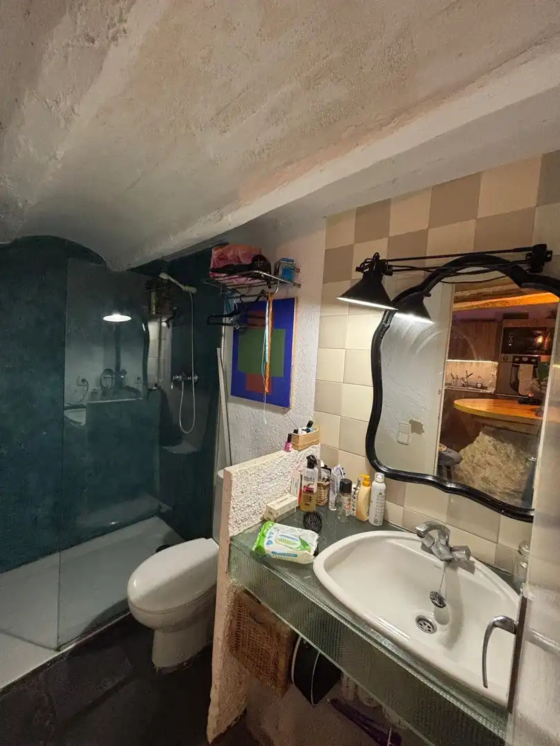 Maison à vendre à Alfara de Carles, imagen 12