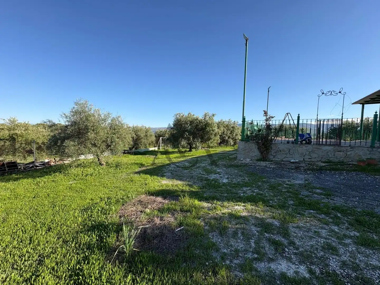 House for sale in Baena, imagen 27