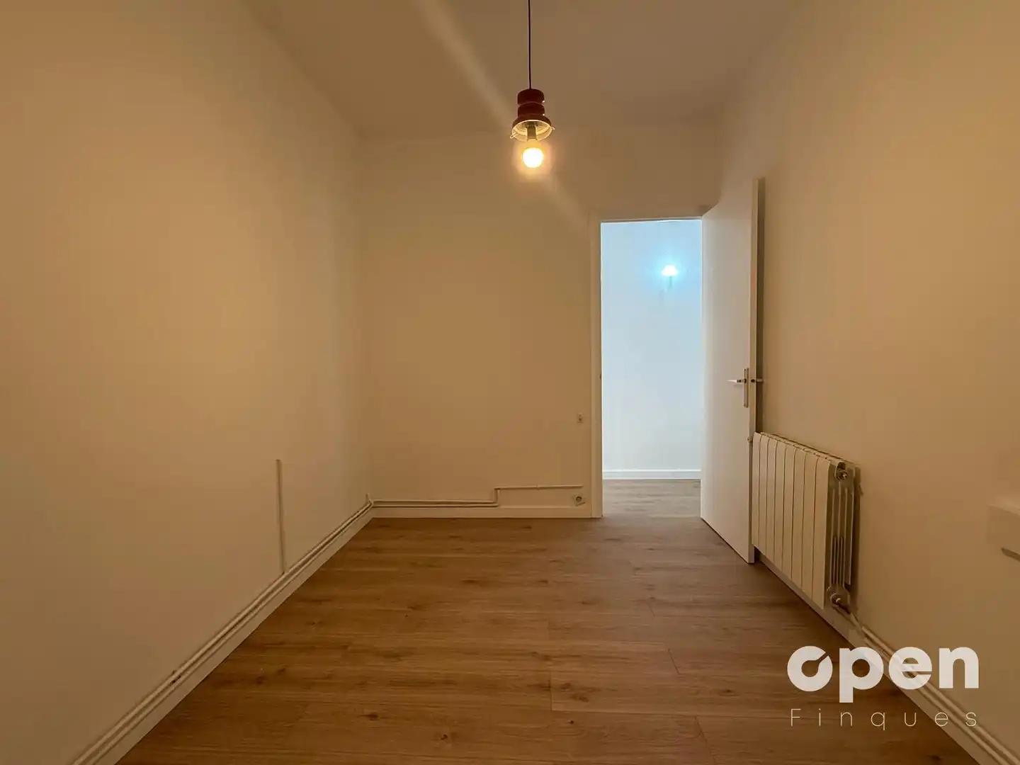 Pis en venda a BERGUEDÀ, imagen 25