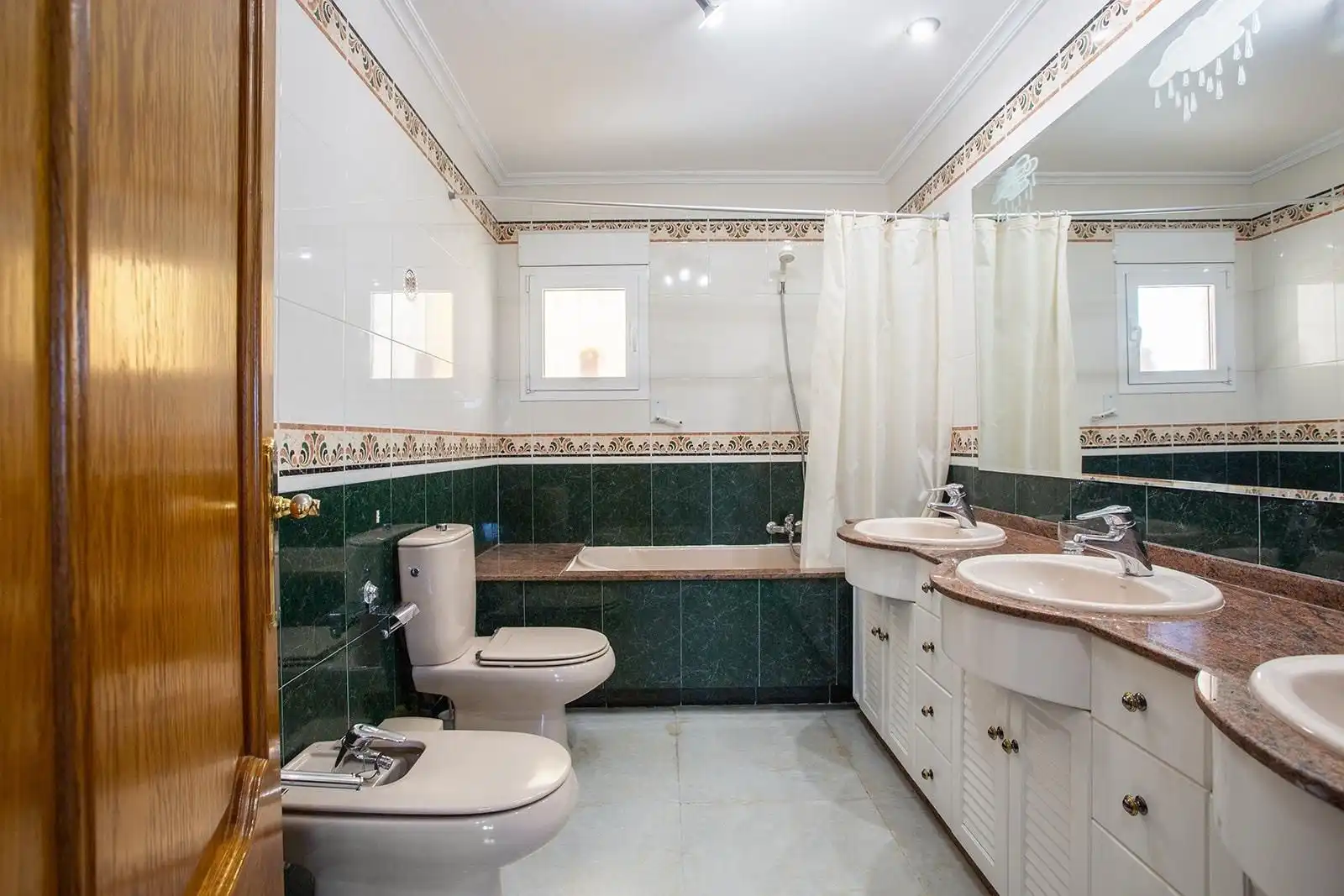 House with pool for sale in Zona Carrefour - Urbanizaciones, imagen 35