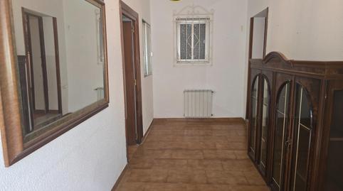 Photo 3 of Single-family semi-detached for sale in Peñamefecit - Avda Barcelona, Jaén