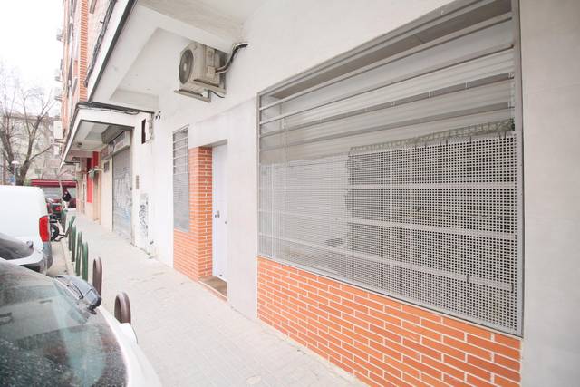 Estudio en Venta en Calle de José Arcones Gil, 114 en Pueblo Nuevo