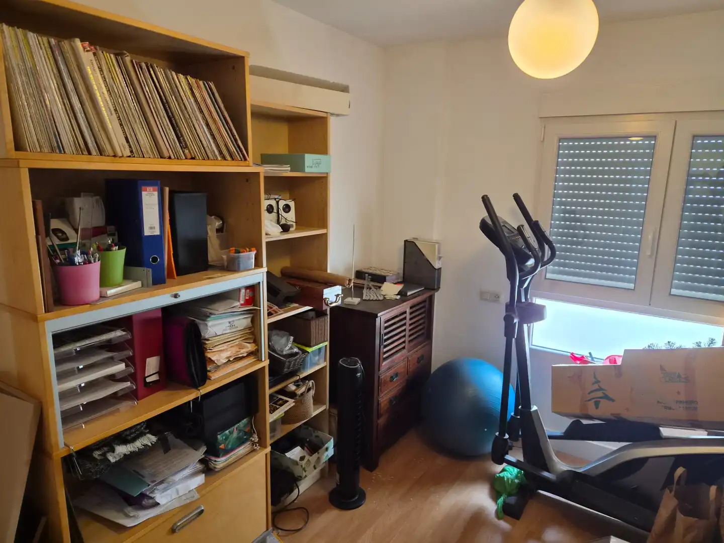 Piso en venta en Torrevieja con Aire acondicionado, Calefacción y Terraza