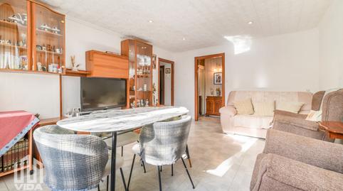 Photo 5 of Flat for sale in Carrer Camps Blancs, Camps Blancs, Sant Boi de Llobregat