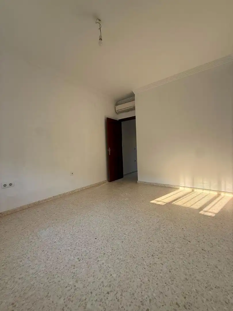 Casa en venda a Cantillana, imagen 10