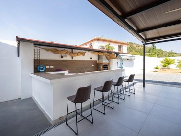 Villa à vendre à El Torreón - Cortijo Pretel