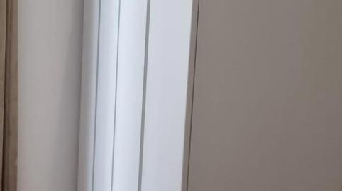 Photo 5 of Flat to rent in Roger de Lauria, Sant Francesc, Valencia