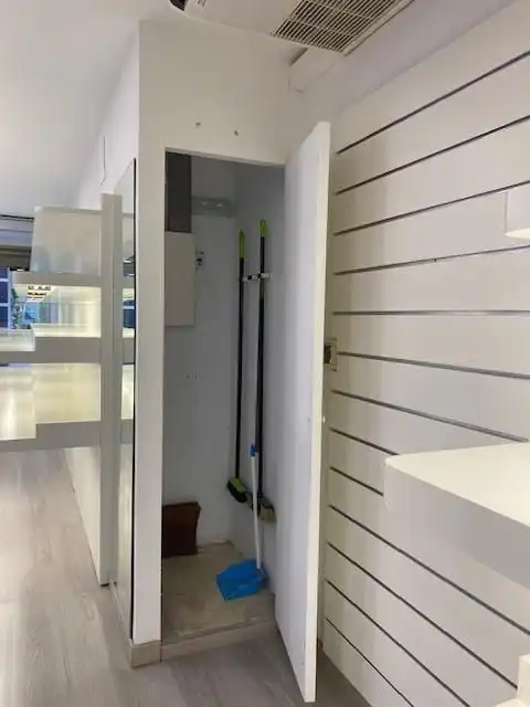 Business premises to rent in Nucli Urbà, imagen 9