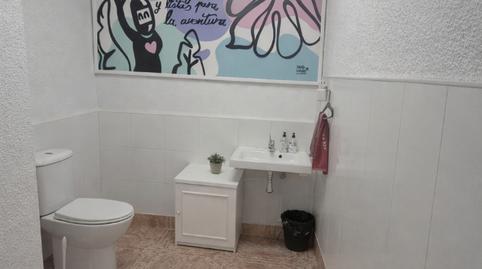 Photo 3 of Premises for sale in Carrer de Rodríguez de Cepeda, Albors,  Valencia Capital