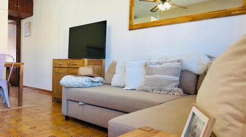 Foto 2 de Casa o xalet en venda a Santiago de la Ribera, Murcia