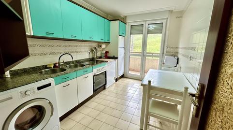 Foto 2 de Piso en venta en Ampuero, Cantabria