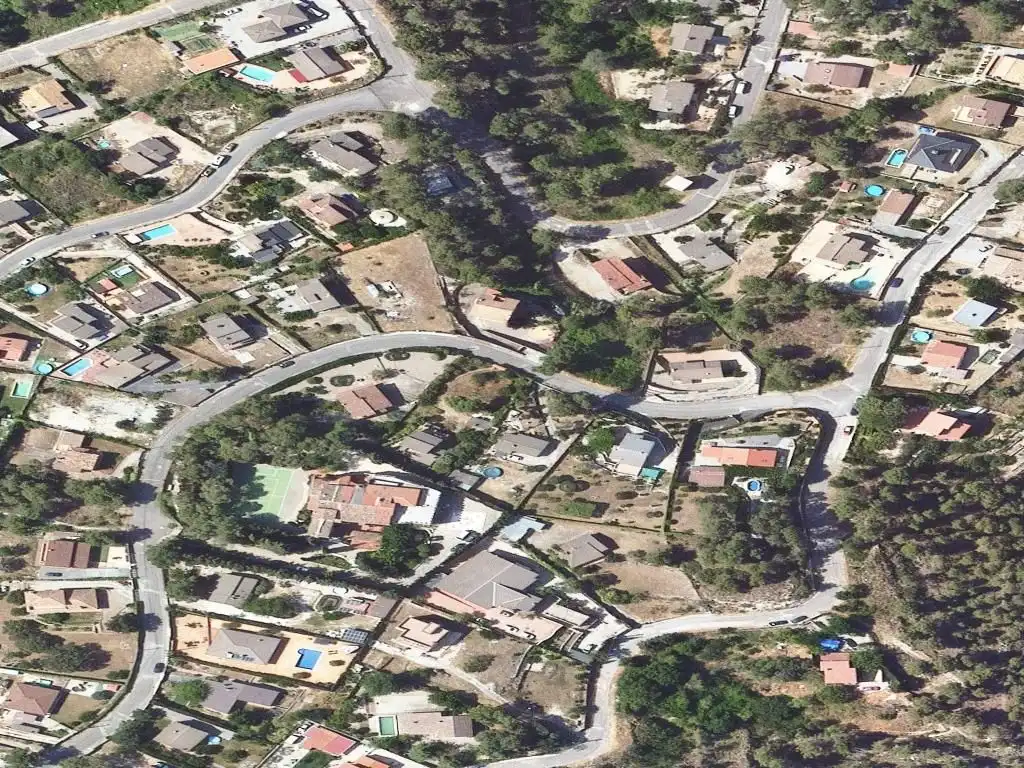 Piso en venta en Mas Enric, imagen 3