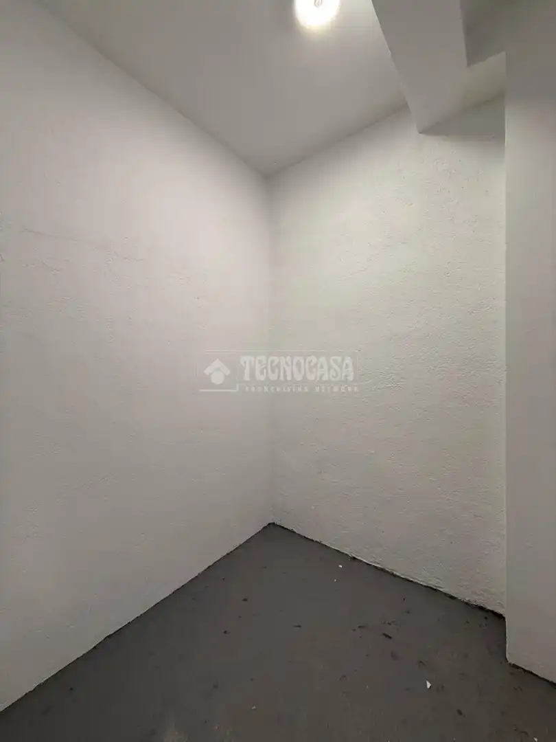 Traster en venda a Centro