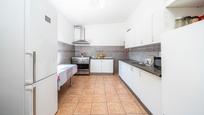 Cuina de Casa o xalet en venda en Manacor amb Jardí privat, Terrassa i Moblat