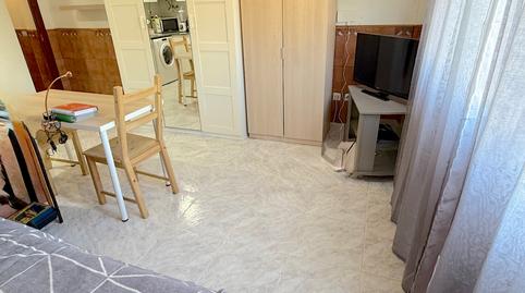 Photo 4 of Study for sale in Ca n'Oriol, Barcelona