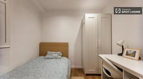 Photo 4 of Flat to share in Juzgados, Mislata