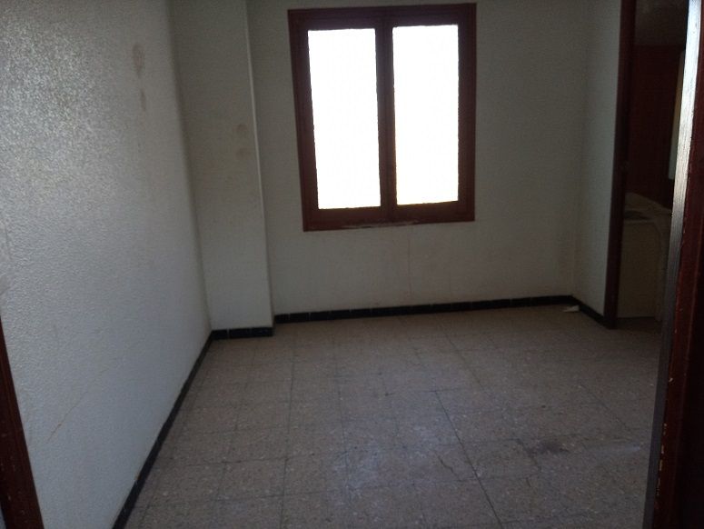 Pis en venda a Calle Mosen Esteban 14  Escalera 1 Planta 4 Puerta, Novelda