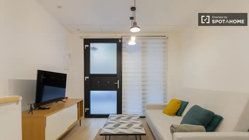 Flat to rent in Algirós, imagen 3