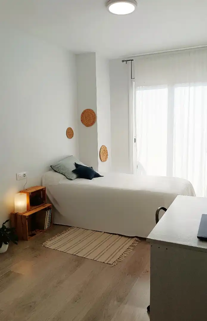 Casa adosada en venda a Malgrat de Mar
