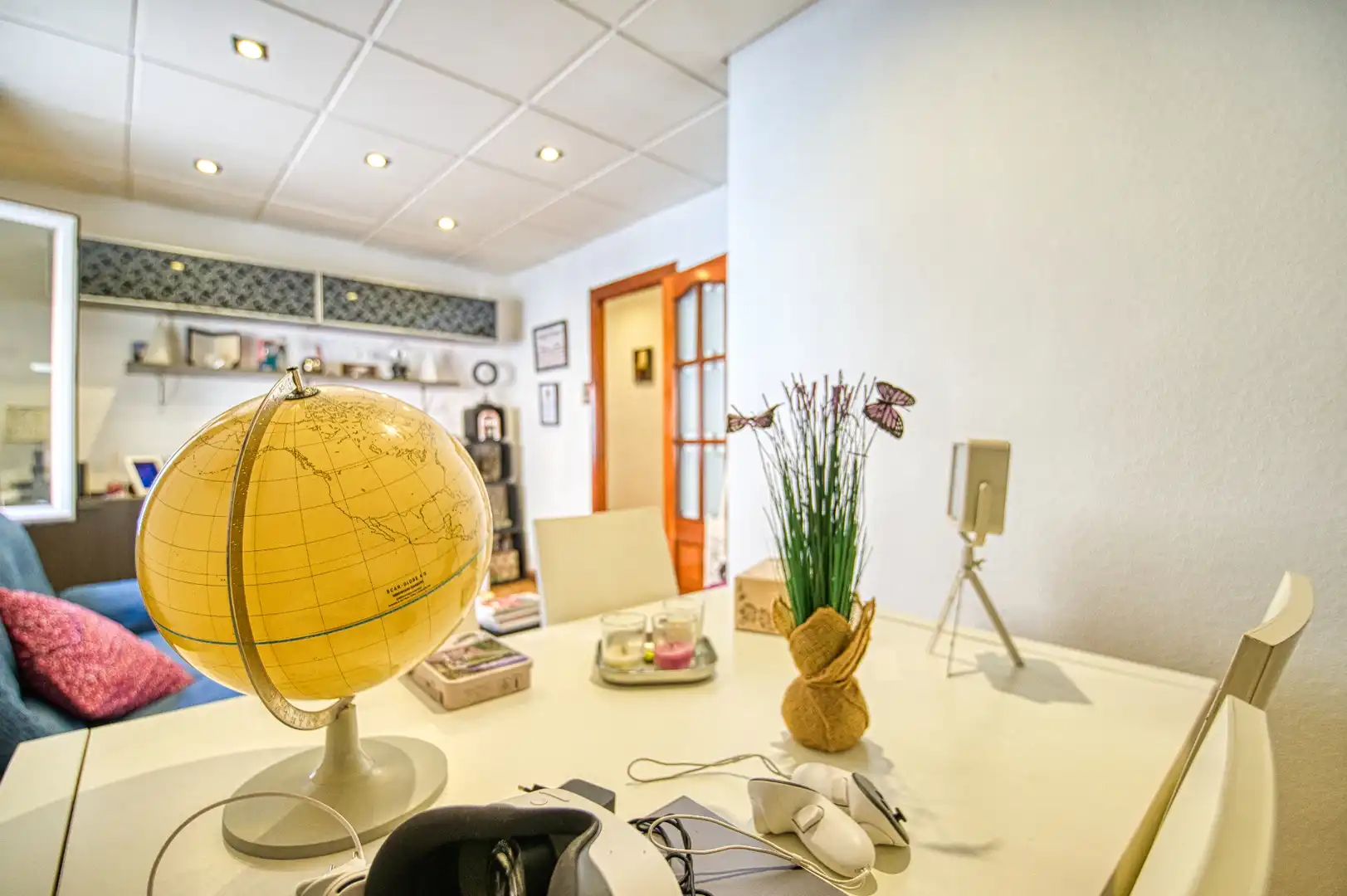 Appartement à vendre à Calle Segovia 6, imagen 14