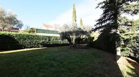 Foto 5 de Casa o xalet en venda a Colmenar del Arroyo, Madrid