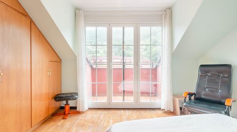 Foto 2 de Piso en venta en Barrio Villa, 170, La Villa - Bazuelo, Mieres (Asturias)