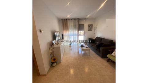 Foto 3 de Pis en venda a Sant Joan, 10, Palau-solità i Plegamans, Barcelona