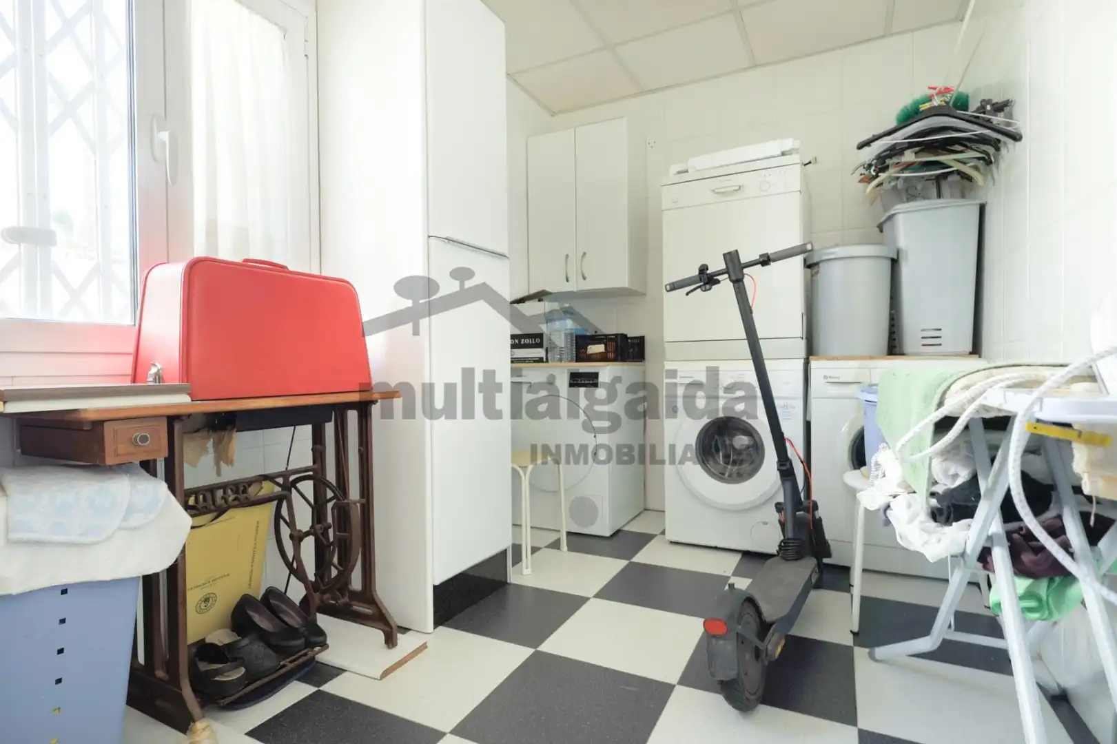 Detached house with pool for sale in Jerez norte - Montealto - Pozoalbero, imagen 15