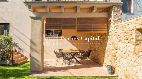 Photo 4 of Houses for sale in Castell D´empordà, La Bisbal d'Empordà, Girona